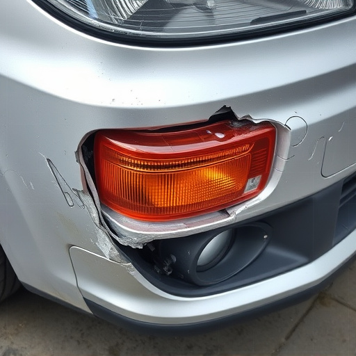 damaged-car-bumper-640x480-24005965.jpeg