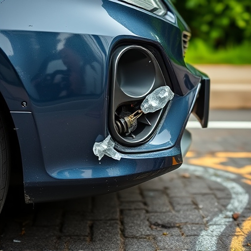 damaged-car-bumper-640x480-24031802.jpeg