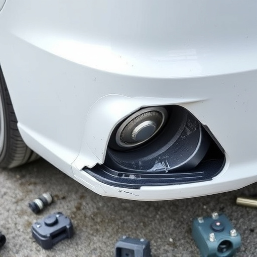 damaged-car-bumper-640x480-2421661.jpeg