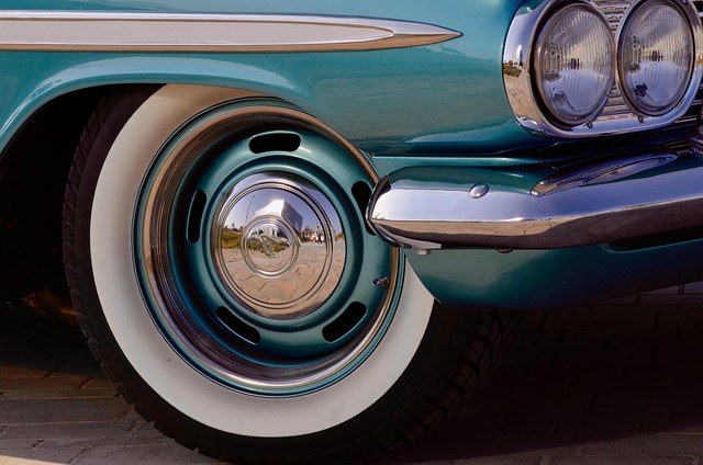 damaged-car-bumper-640x480-26192779.jpeg