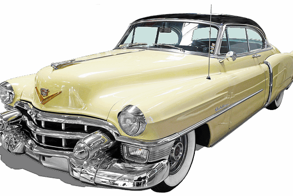 damaged-car-bumper-640x480-27436407.png