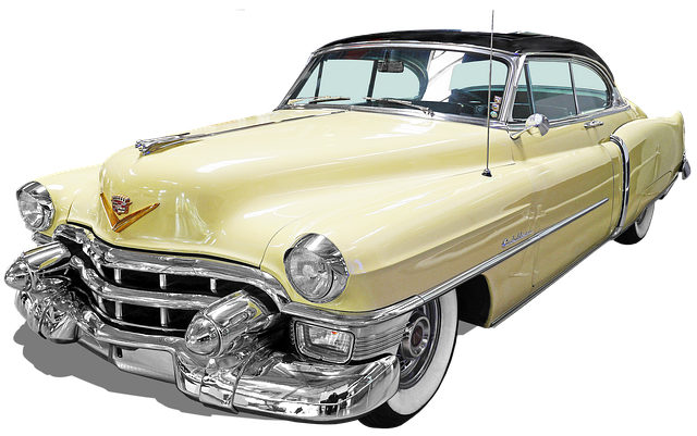 damaged-car-bumper-640x480-27436407.png