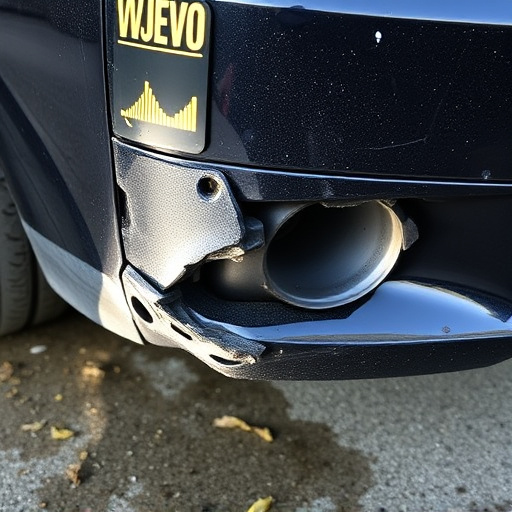 damaged-car-bumper-640x480-2756485.jpeg