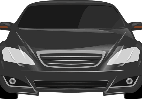 damaged-car-bumper-640x480-28251631.png