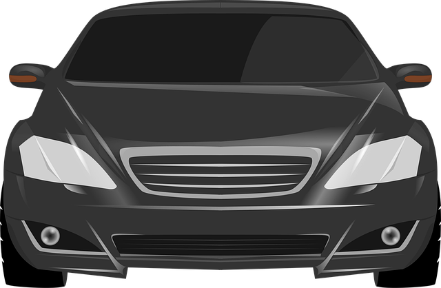 damaged-car-bumper-640x480-28251631.png
