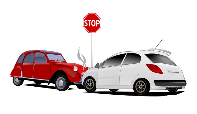 damaged-car-bumper-640x480-28376153.png