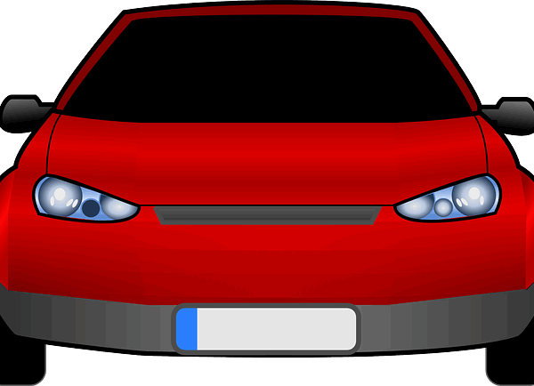damaged-car-bumper-640x480-30579783.png