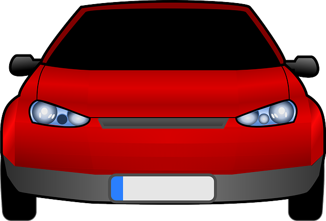 damaged-car-bumper-640x480-30579783.png