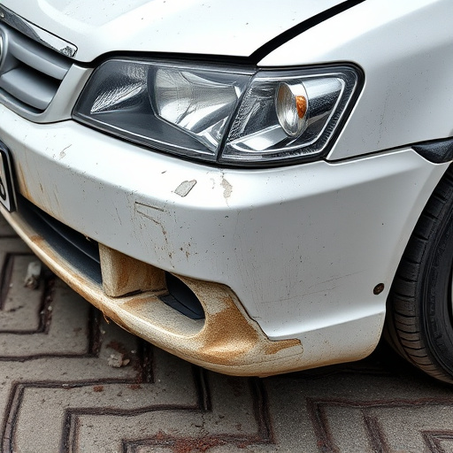 damaged-car-bumper-640x480-32347143.jpeg