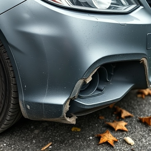 damaged-car-bumper-640x480-36066569.jpeg