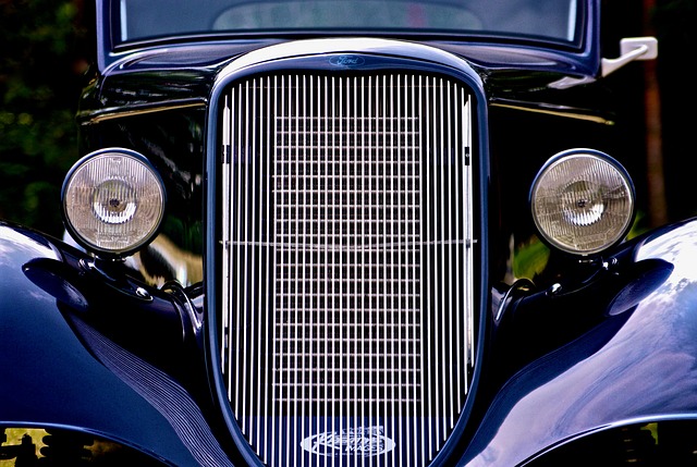 damaged-car-bumper-640x480-38238903.jpeg