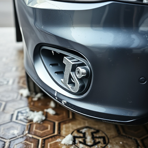 damaged-car-bumper-640x480-398014.jpeg