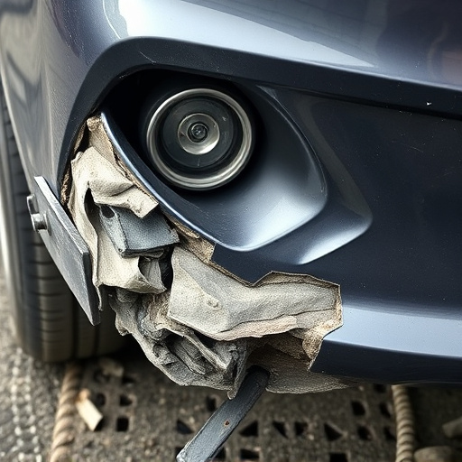 damaged-car-bumper-640x480-41971801.jpeg