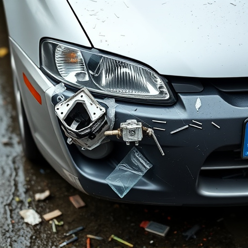damaged-car-bumper-640x480-42319127.jpeg
