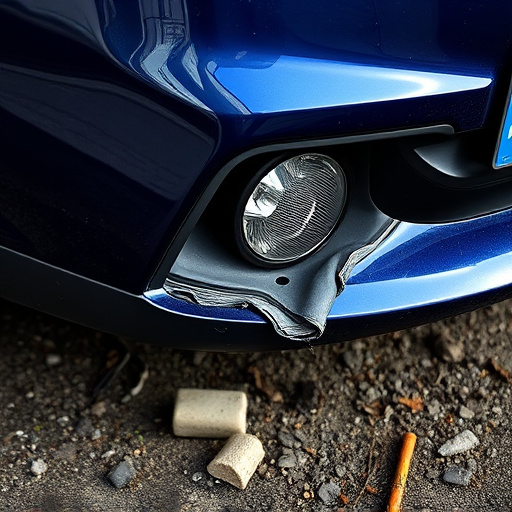damaged-car-bumper-640x480-43150992.jpeg