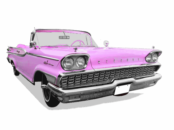 damaged-car-bumper-640x480-46310410.png