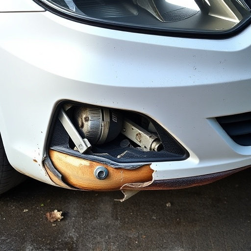 damaged-car-bumper-640x480-47489080.jpeg