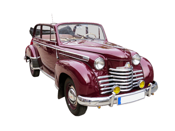 damaged-car-bumper-640x480-47530817.png