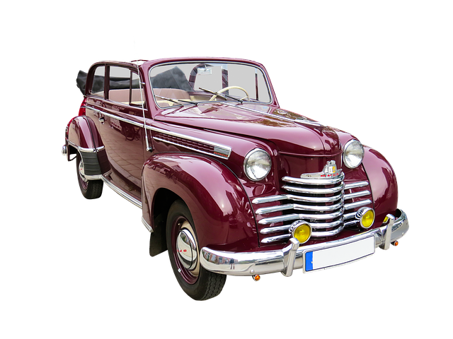 damaged-car-bumper-640x480-47530817.png