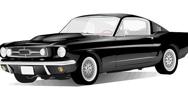 damaged-car-bumper-640x480-48437049.png