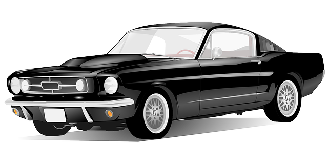 damaged-car-bumper-640x480-48437049.png