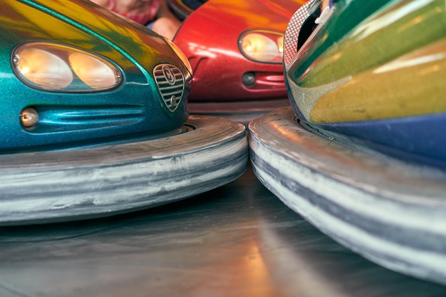 damaged-car-bumper-640x480-50665719.jpeg