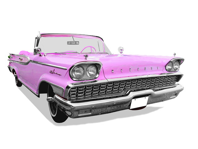 damaged-car-bumper-640x480-52366928.png
