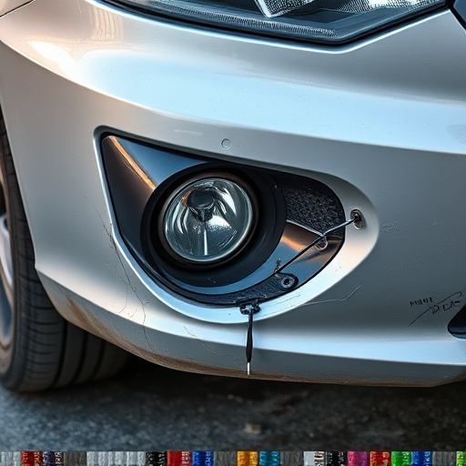 damaged-car-bumper-640x480-52828699.jpeg