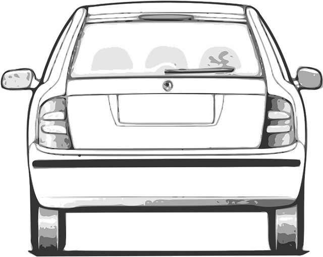 damaged-car-bumper-640x480-543970.png