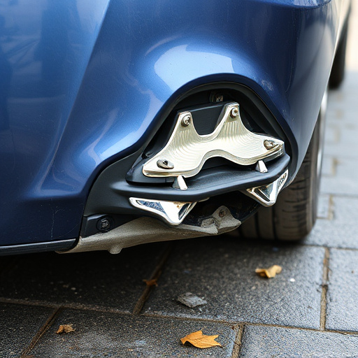 damaged-car-bumper-640x480-54775382.jpeg
