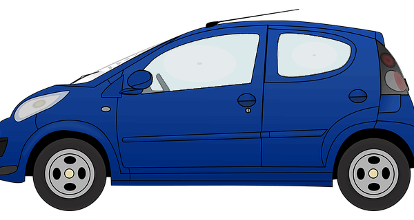 damaged-car-bumper-640x480-55389253.png