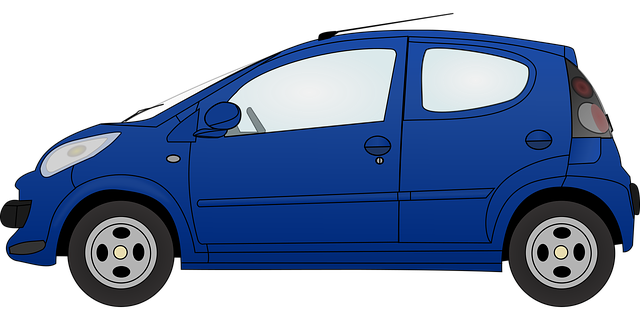 damaged-car-bumper-640x480-55389253.png