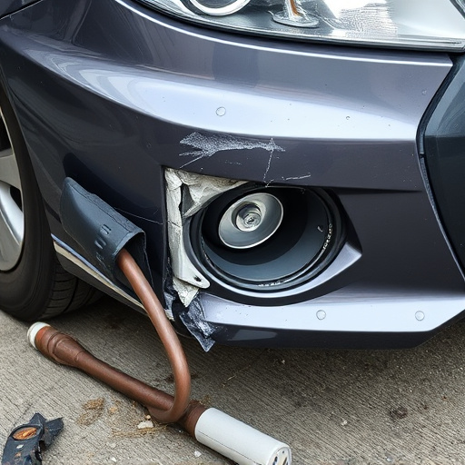 damaged-car-bumper-640x480-55991954.jpeg