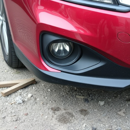 damaged-car-bumper-640x480-58292933.jpeg