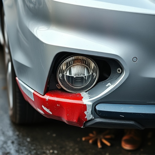 damaged-car-bumper-640x480-60077651.jpeg