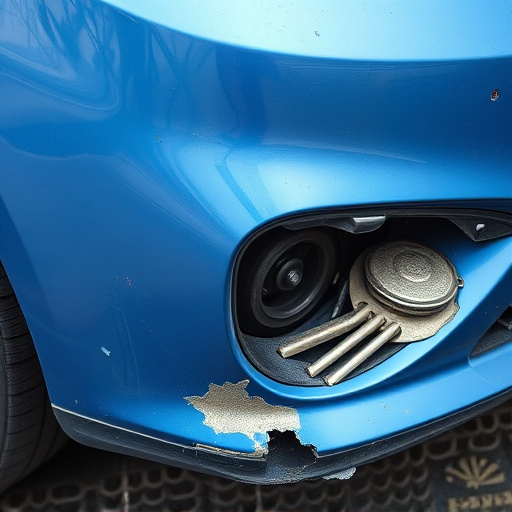 damaged-car-bumper-640x480-61758909.jpeg