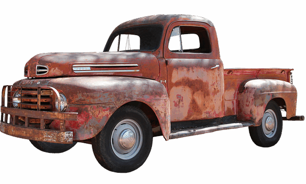 damaged-car-bumper-640x480-6392183.png