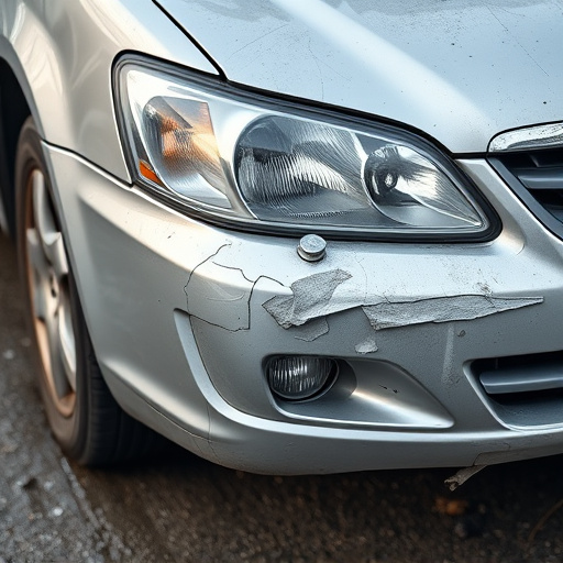 damaged-car-bumper-640x480-64369958.jpeg