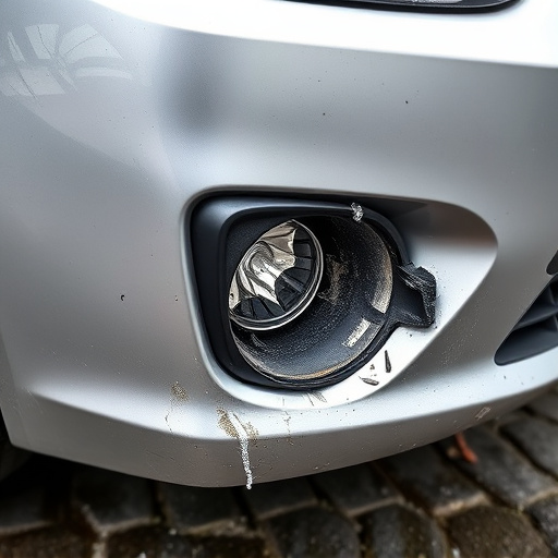 damaged-car-bumper-640x480-64586882.jpeg