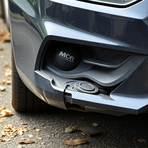 damaged-car-bumper-640x480-65923529.jpeg