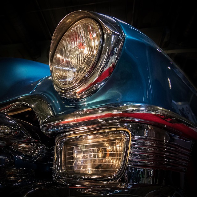 damaged-car-bumper-640x480-6720571.jpeg