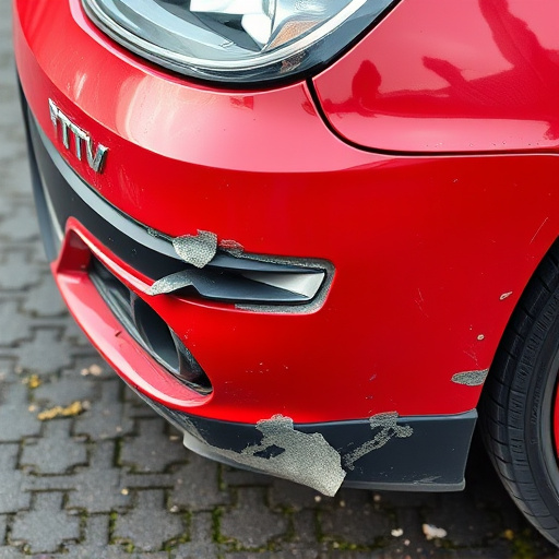 damaged-car-bumper-640x480-67674560.jpeg