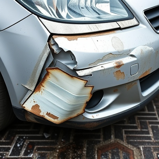 damaged-car-bumper-640x480-69326218.jpeg