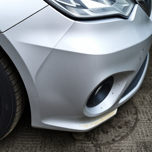 damaged-car-bumper-640x480-69726147.jpeg
