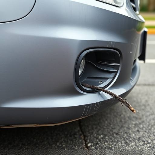 damaged-car-bumper-640x480-71117573.jpeg