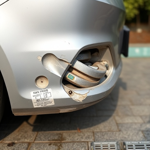 damaged-car-bumper-640x480-71543480.jpeg