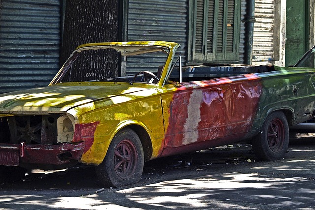 damaged-car-bumper-640x480-72759193.jpeg