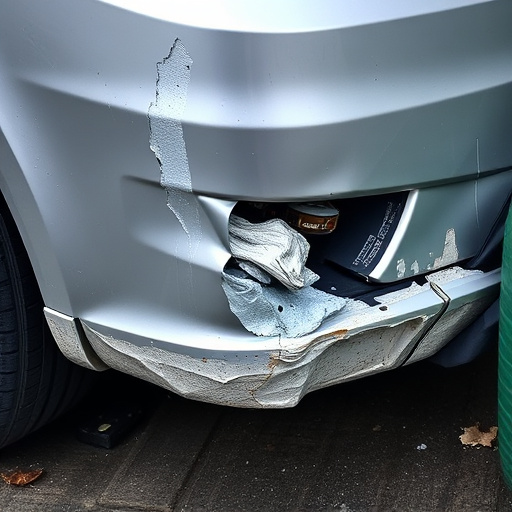 damaged-car-bumper-640x480-73598506.jpeg