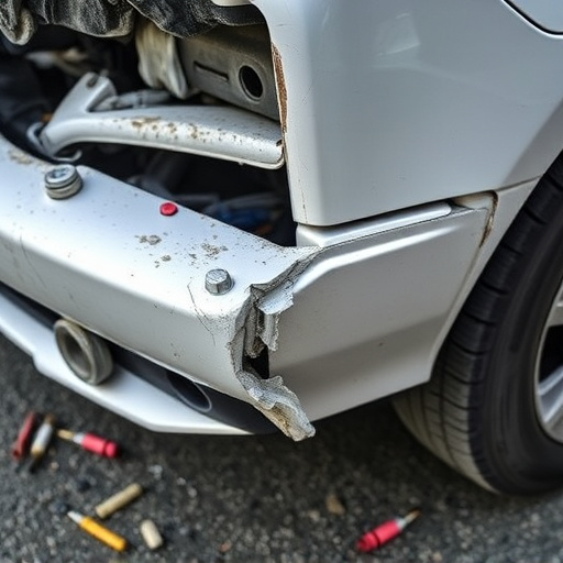 damaged-car-bumper-640x480-74761565.jpeg