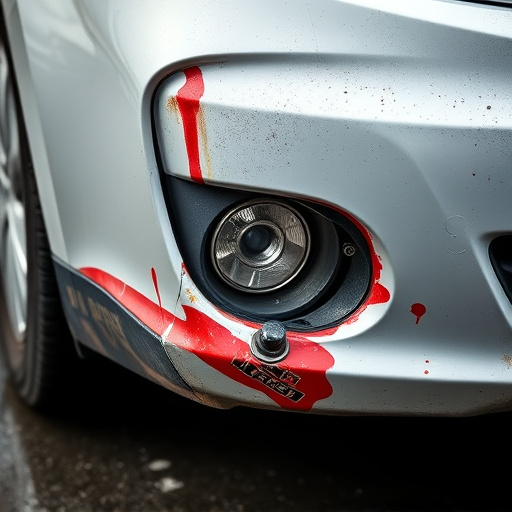 damaged-car-bumper-640x480-7527607.jpeg
